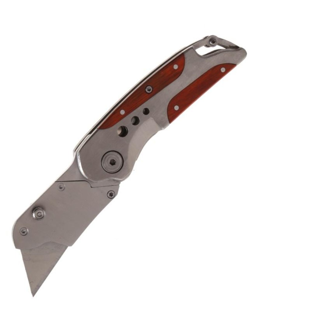 κοπίδι-φαλτσέτα-βαρέου-τύπου-με-ανταλλακτικές-λεπίδες-finder